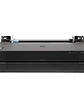 HP Impresora DesignJet T230 - Miniatura 1