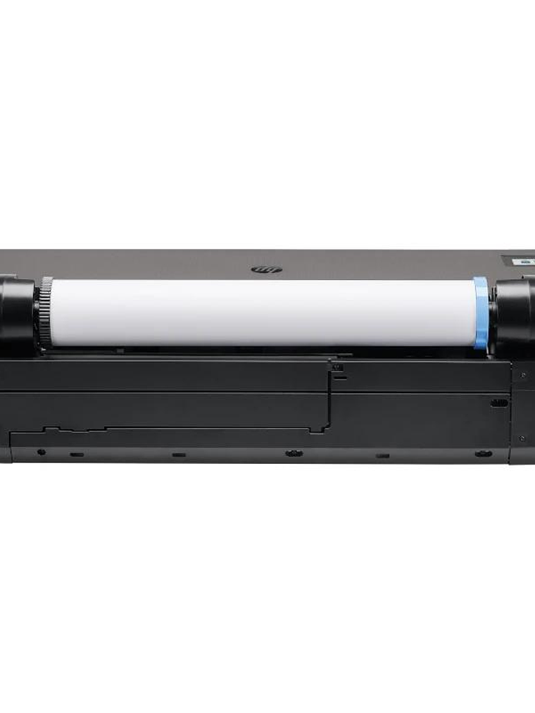 HP Impresora DesignJet T230 2