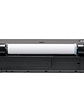 HP Impresora DesignJet T230 - Miniatura 2