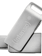 Intenso Lápiz USB cMobile USB 3.0 + TypeC 64GB - Miniatura 3