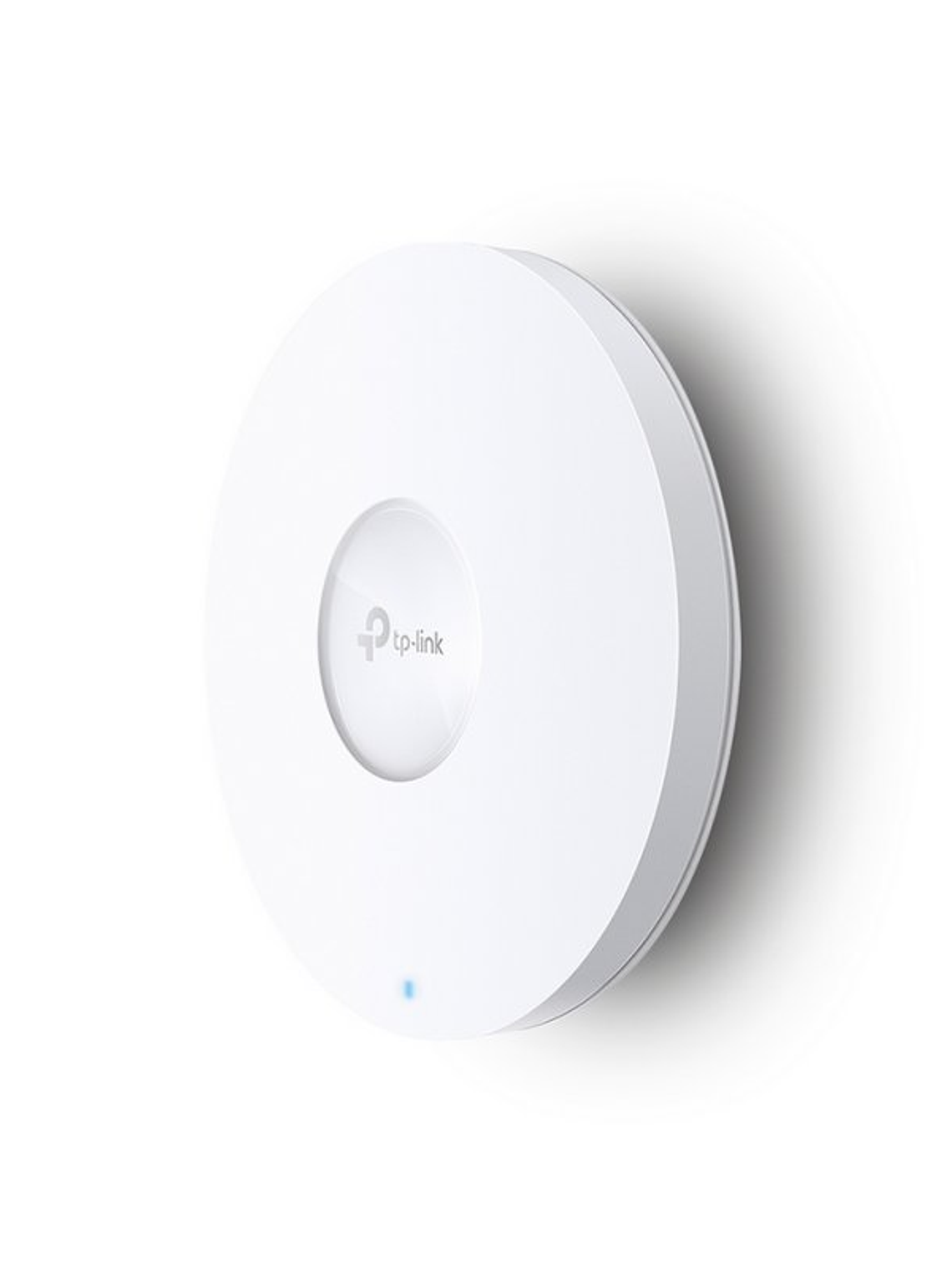 TP-Link EAP653 AP WiFi6 AX3000 Techo Dual 1xGbE 2