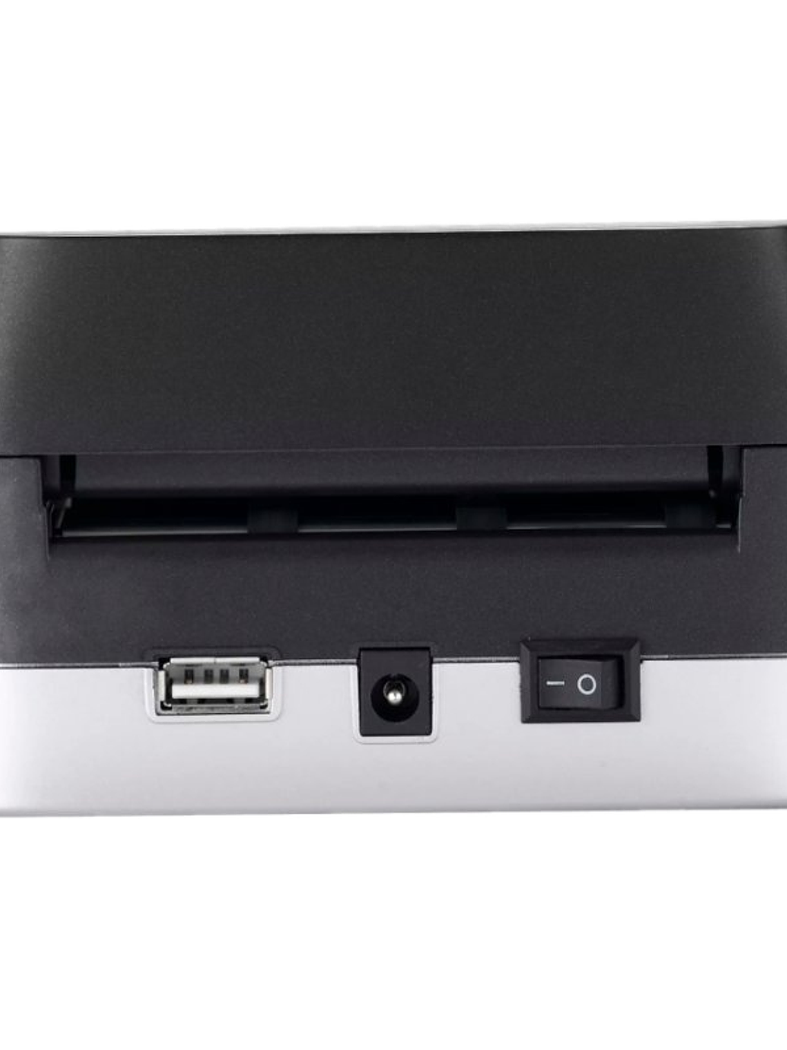 Posiberica Detector Billetes Falsos POS-330 3