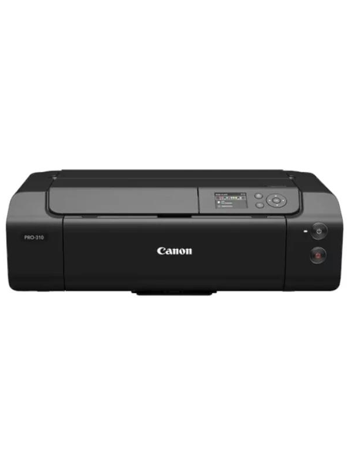 Canon Impresora imagePROGRAF PRO-310 1