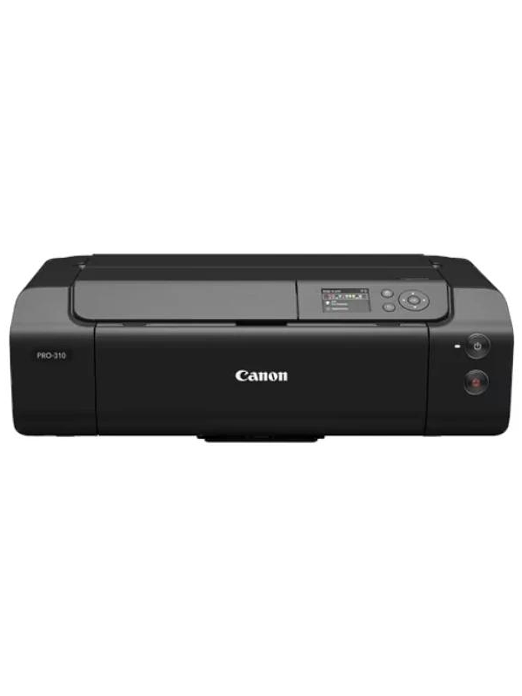 Canon Impresora imagePROGRAF PRO-310 1