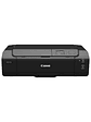 Canon Impresora imagePROGRAF PRO-310 - Miniatura 1