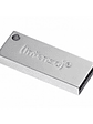 Intenso 3534480 Lápiz USB 3.0 Premium 32GB - Miniatura 1
