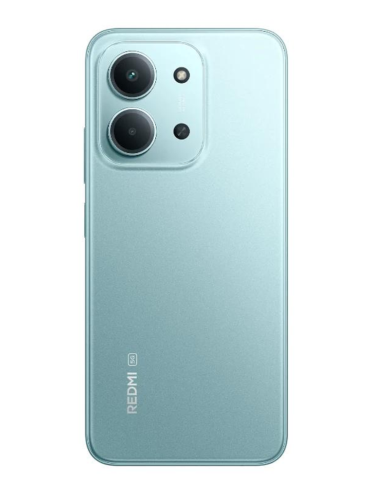 XIAOMI Redmi 15C 5G 6.9