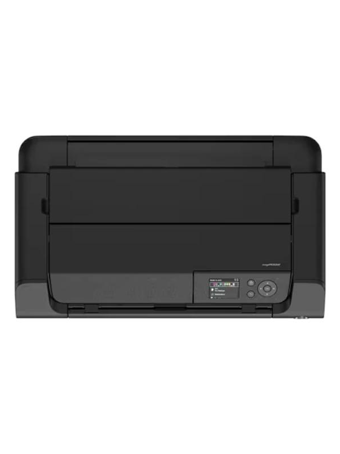 Canon Impresora imagePROGRAF PRO-310 3