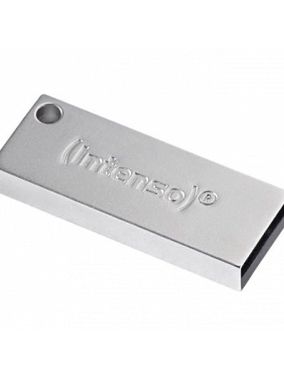 Intenso 3534490 Lápiz USB 3.0 Premium 64GB 1