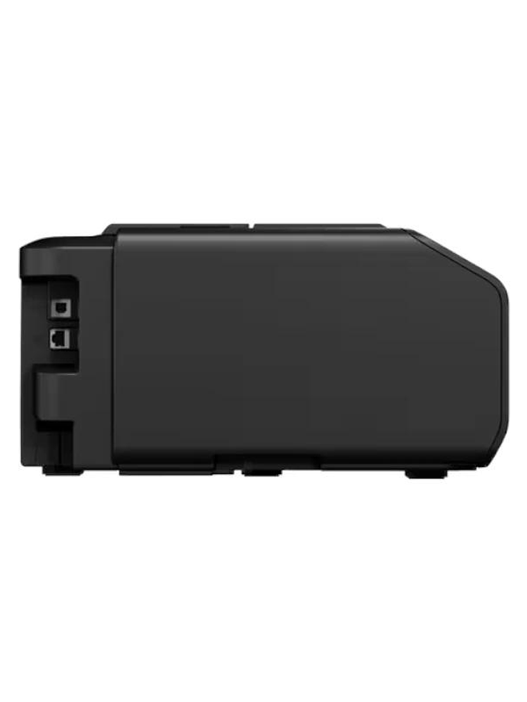 Canon Impresora imagePROGRAF PRO-310 4