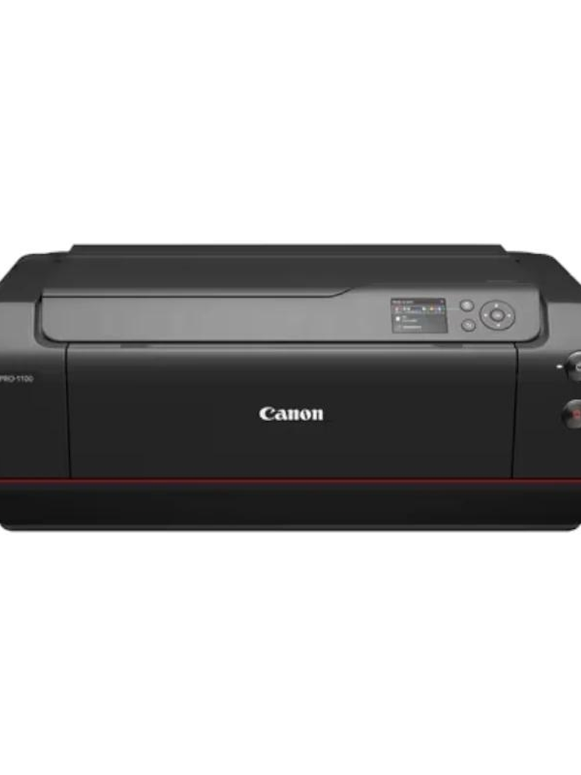 Canon Impresora  imagePROGRAF PRO-1100 1