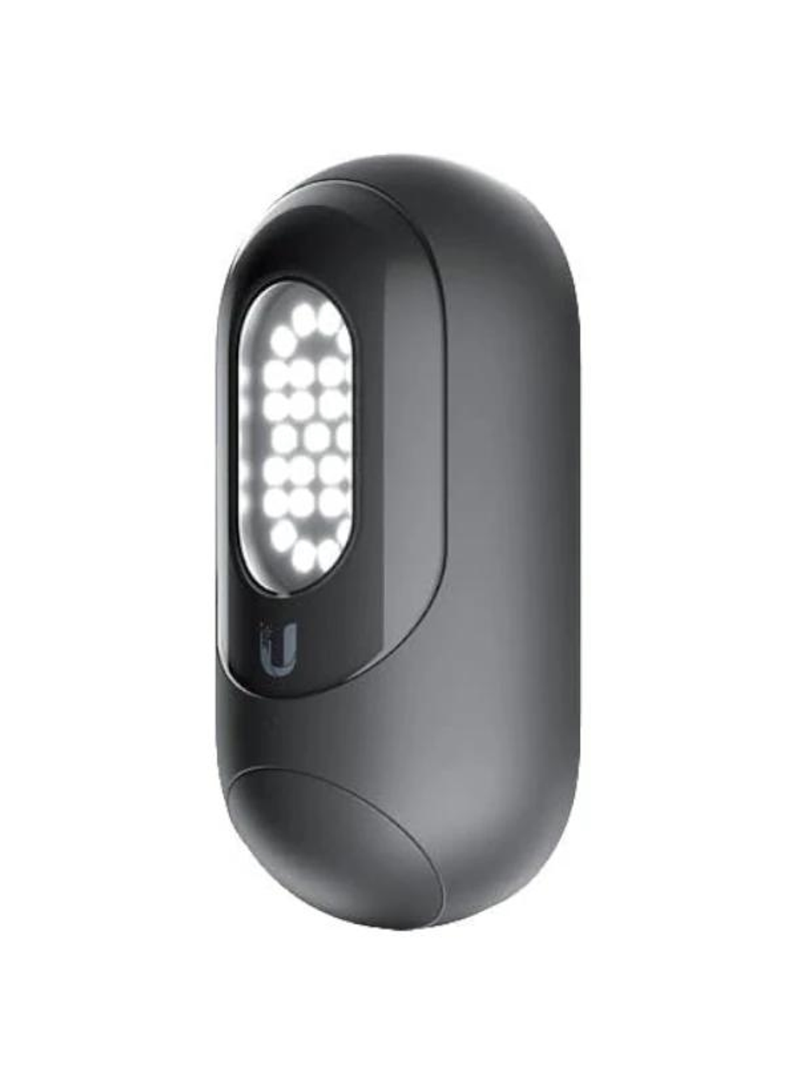 Ubiquiti UP-Floodlight Luz +  Sensor Luz + movimie 1