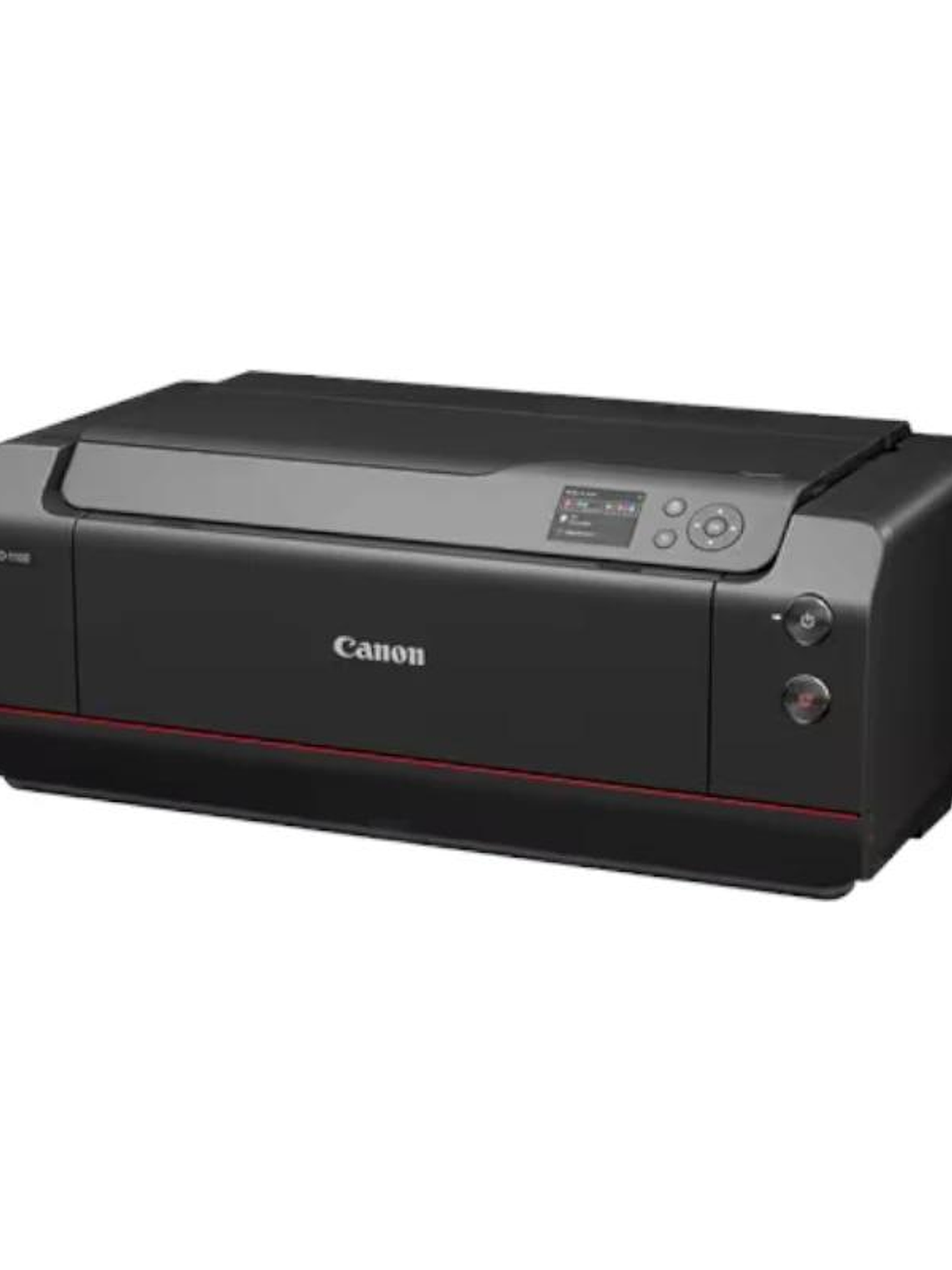 Canon Impresora  imagePROGRAF PRO-1100 2