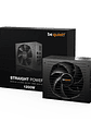 be quiet! Fuente Straight Power 12 Platinum 1200W - Miniatura 4