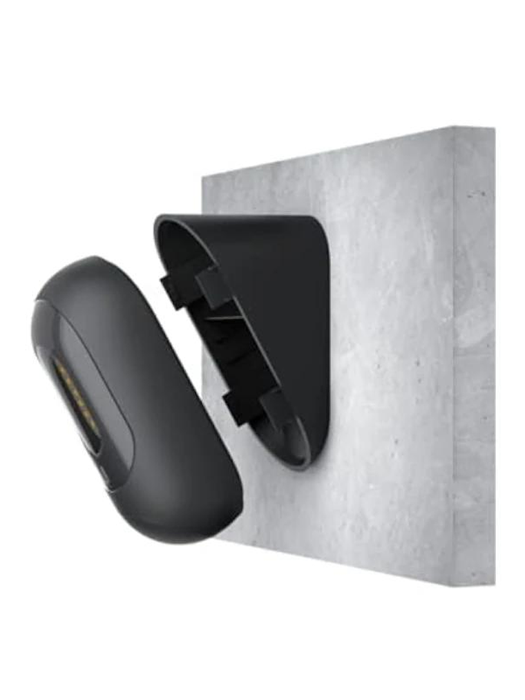 Ubiquiti UP-Floodlight Luz +  Sensor Luz + movimie 4