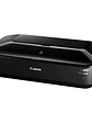 Canon Impresora Pixma IX6850 A3 - Miniatura 1