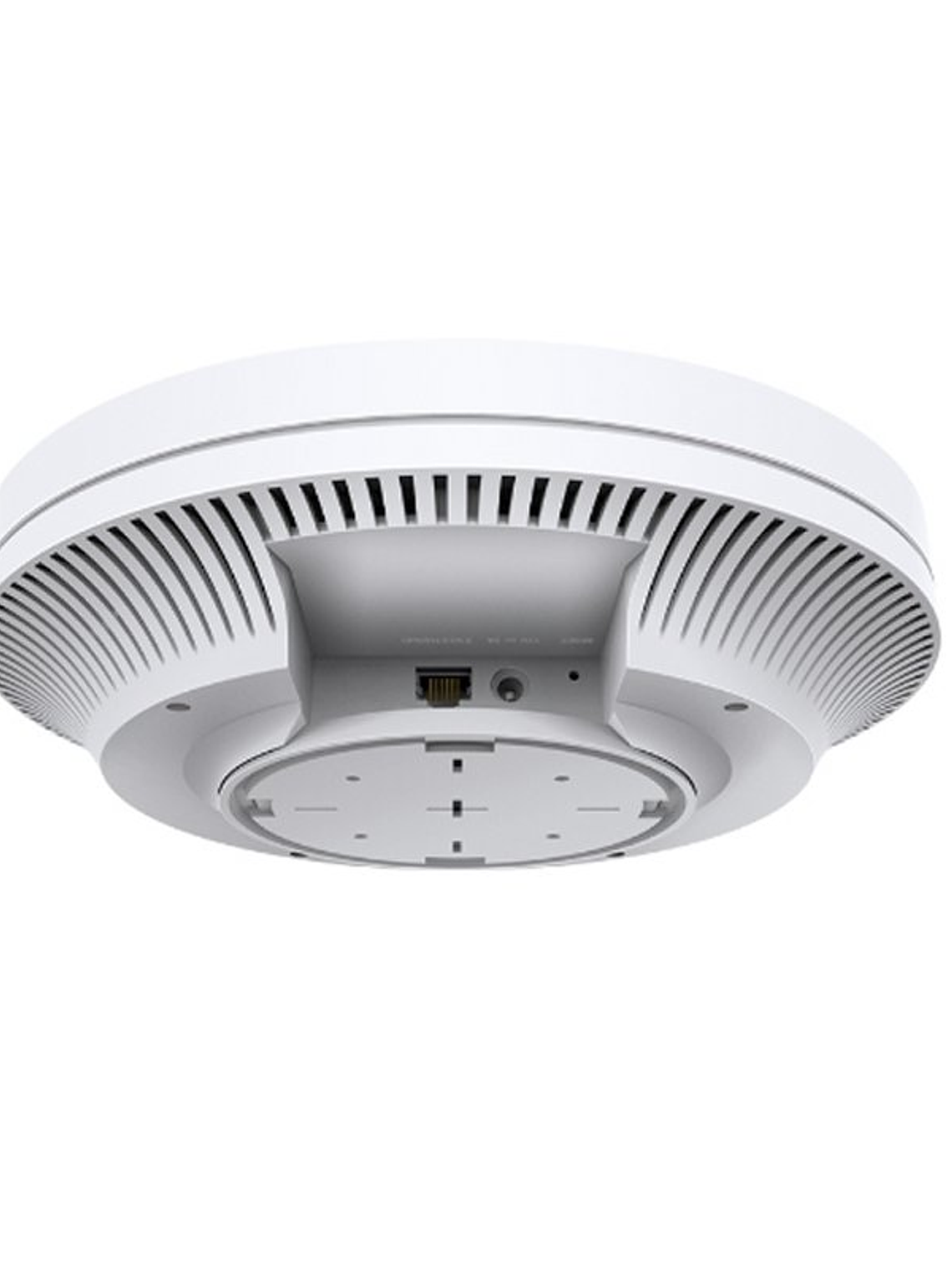 TP-Link EAP670 AP WiFi6 AX5400 Techo Dual 1x2.5GbE 3