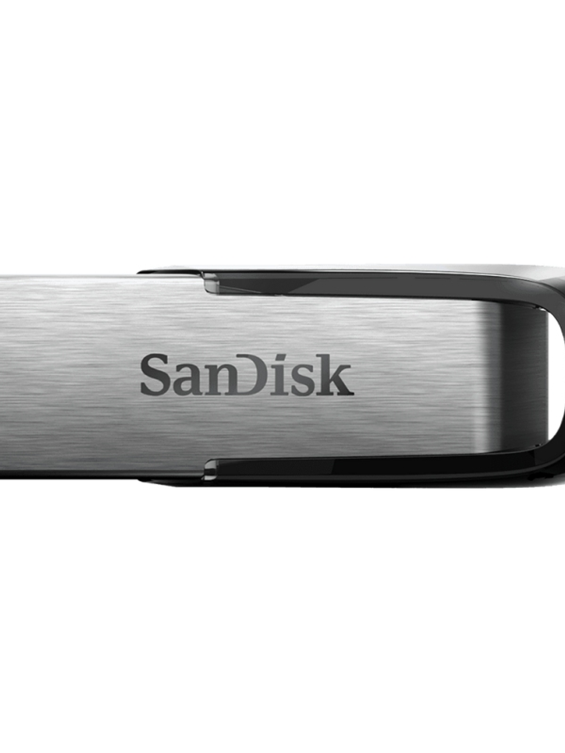 SanDisk SDCZ73-064G-G46 Lápiz USB 3.0 U.Flair 64GB 2