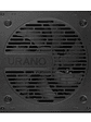 NOX Fuente ATX Urano PRO 850W Bronze - Miniatura 2