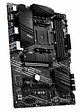 MSI Placa Base B550-A PRO ATX AM4 - Miniatura 3