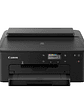 Canon Impresora Pixma TS705a - Miniatura 1