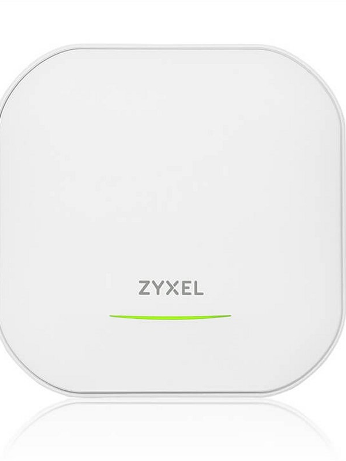 ZyXEL NWA220AX-6E AP WiFi6E AXE5400 1x2.5GbE 1