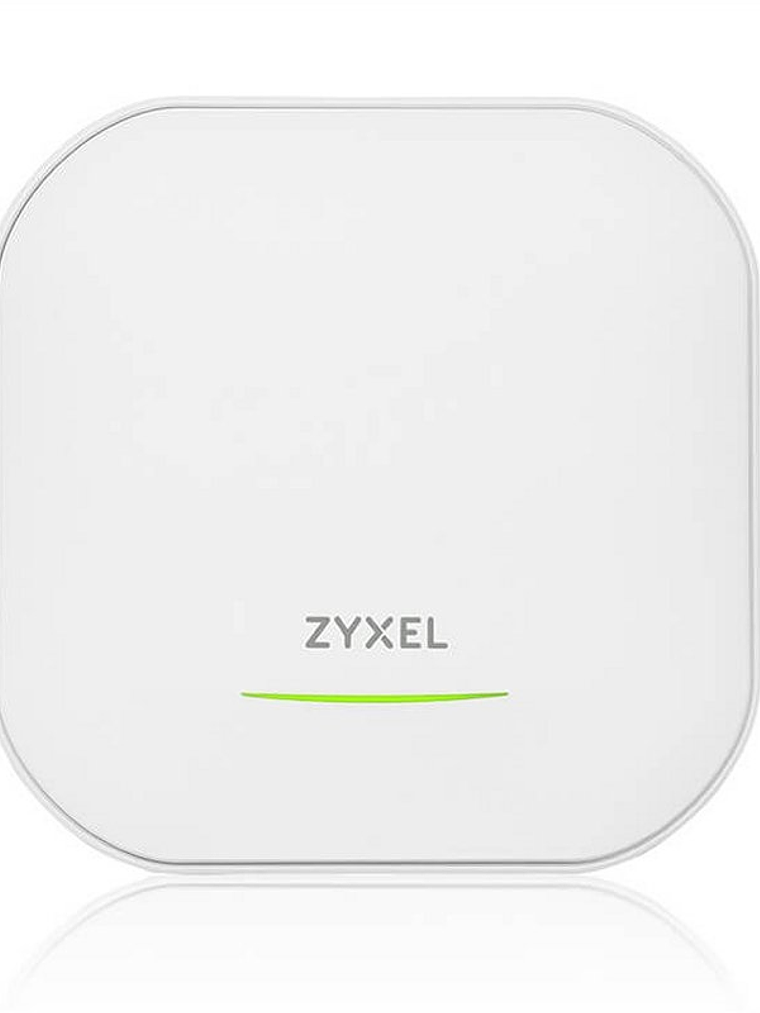 ZyXEL NWA220AX-6E AP WiFi6E AXE5400 1x2.5GbE 1