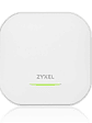 ZyXEL NWA220AX-6E AP WiFi6E AXE5400 1x2.5GbE - Miniatura 1
