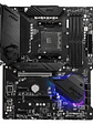 MSI Placa Base MPG B550 GAMING PLUS DDR4 ATX AM4 - Miniatura 2