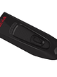 SanDisk SDCZ48-128G-U46 Lápiz USB 3.0 Ultra 128GB - Miniatura 2
