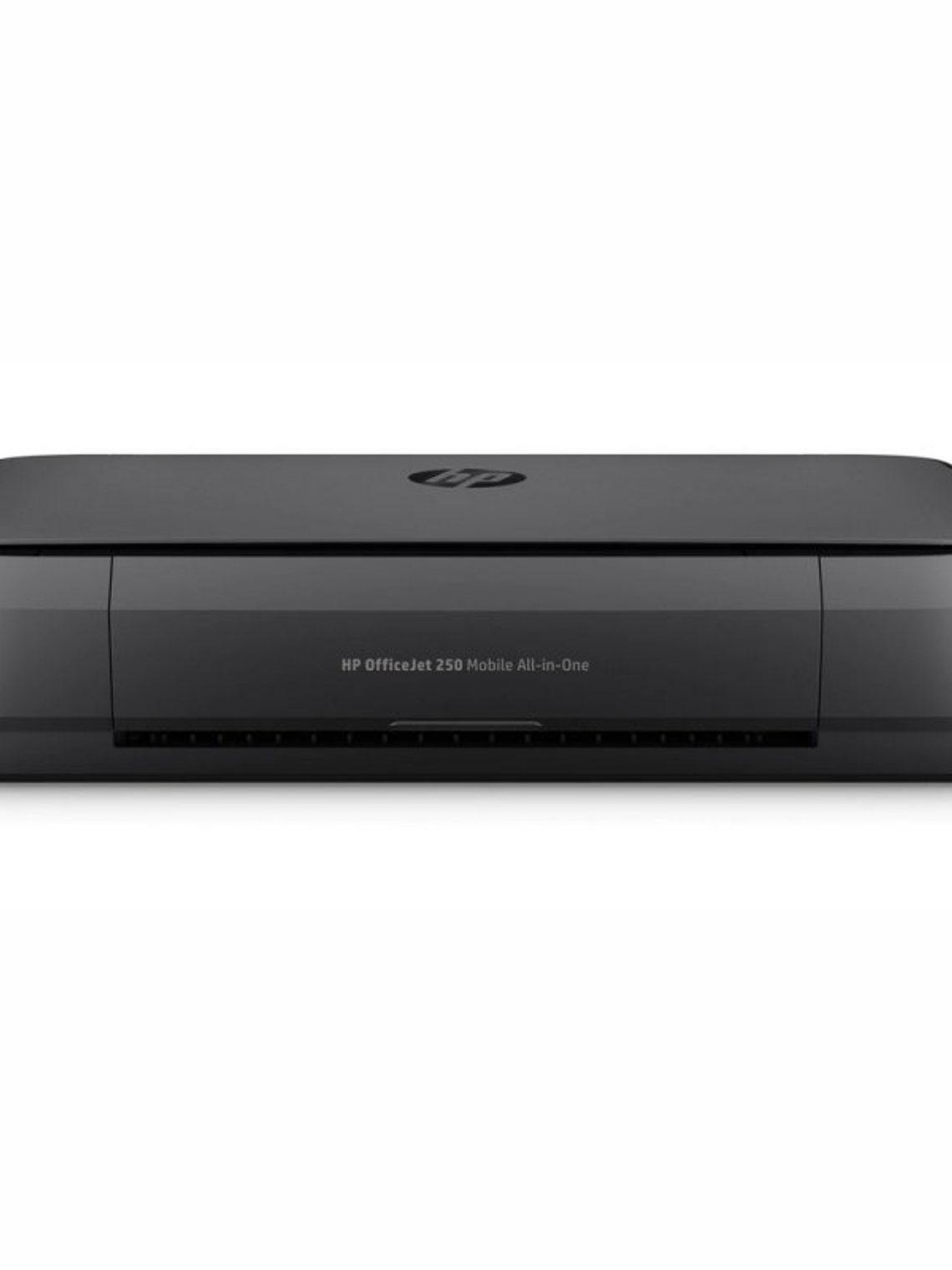 HP Impresora Officejet 250 Mobile 4