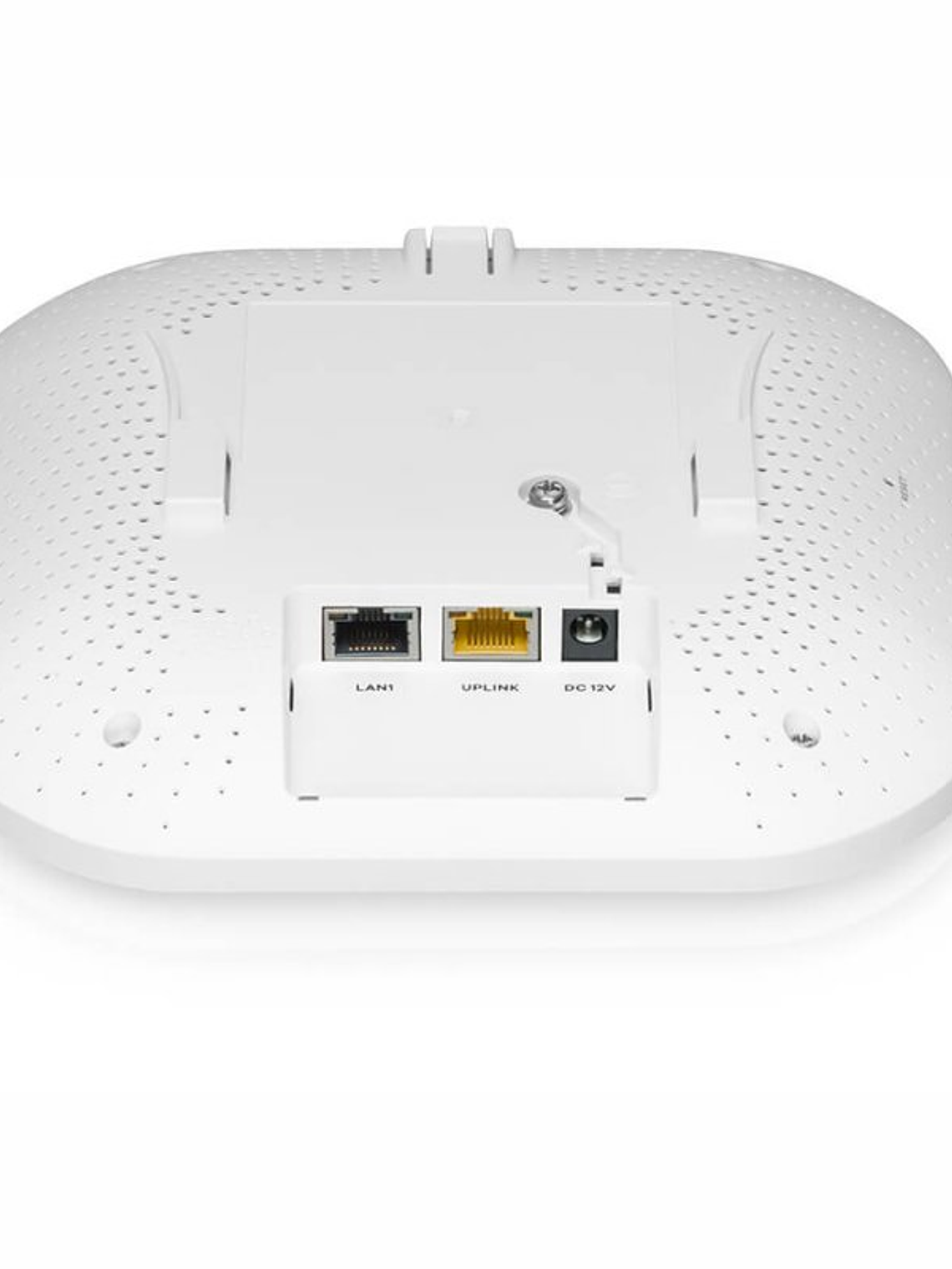 ZyXEL NWA220AX-6E AP WiFi6E AXE5400 1x2.5GbE 4