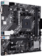 Asus Placa Base PRIME A520M-K  mATX AM4 - Miniatura 1