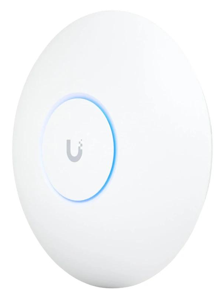 Ubiquiti U7-Pro AP WiFi7 PoE+ 1x1/2.5GbE 4