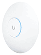 Ubiquiti U7-Pro AP WiFi7 PoE+ 1x1/2.5GbE - Miniatura 4