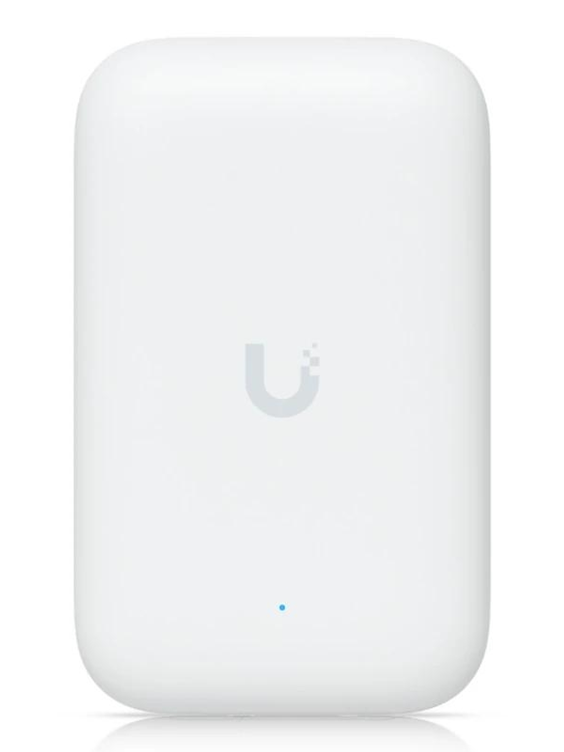Ubiquiti UK-ULTRA AP PoE In/Out 1xGbE 1