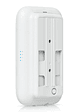 Ubiquiti UK-ULTRA AP PoE In/Out 1xGbE - Miniatura 2