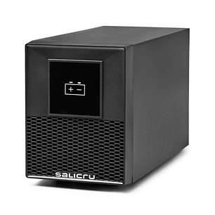 Salicru Modulo de Bateria SPS ADV T B1 2K VA