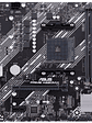 Asus Placa Base PRIME A520M-K  mATX AM4 - Miniatura 4