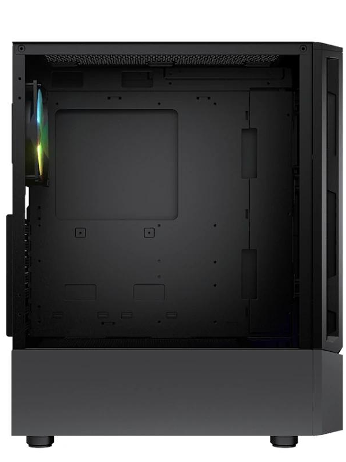 Cougar Caja Semitorre MX360 Rgb 2