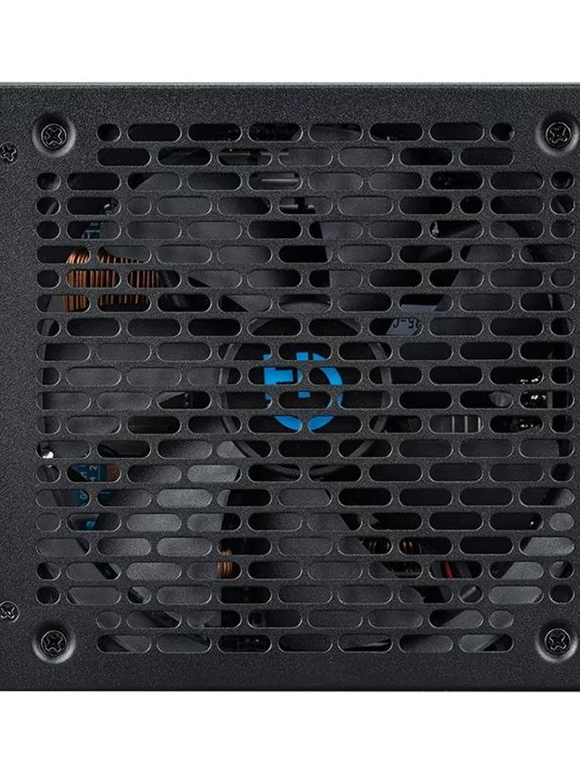 Hiditec Fuente Al.GDX1050 V3 80+GOLD ATX3.1 PCIe 3