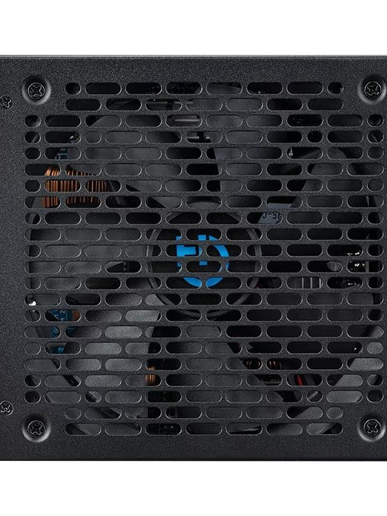 Hiditec Fuente Al.GDX1050 V3 80+GOLD ATX3.1 PCIe 3