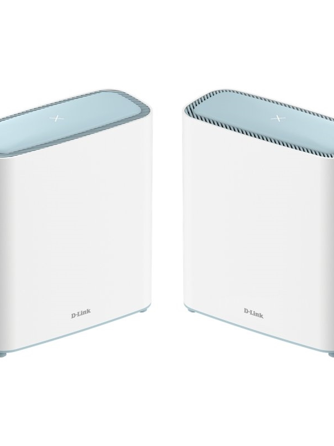 D-Link M32-2 WiFi6 Mesh Eagle Pro AI AX3200 2-pk 1