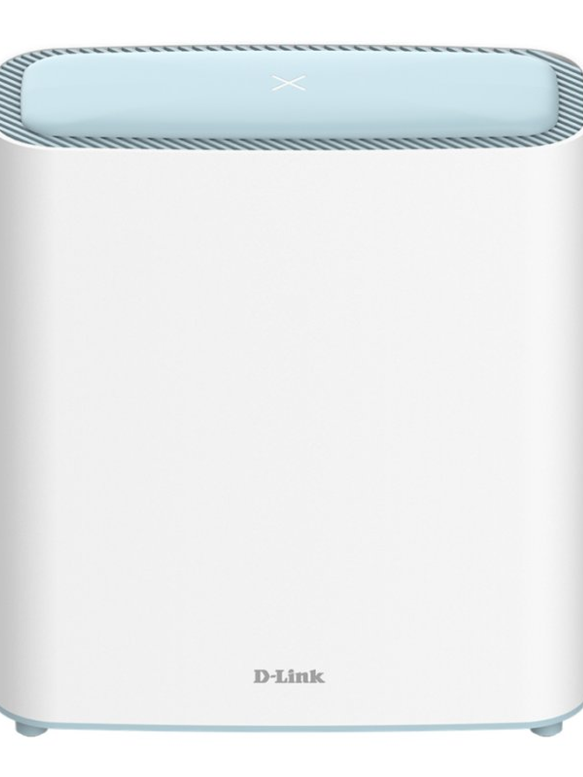 D-Link M32-2 WiFi6 Mesh Eagle Pro AI AX3200 2-pk 2