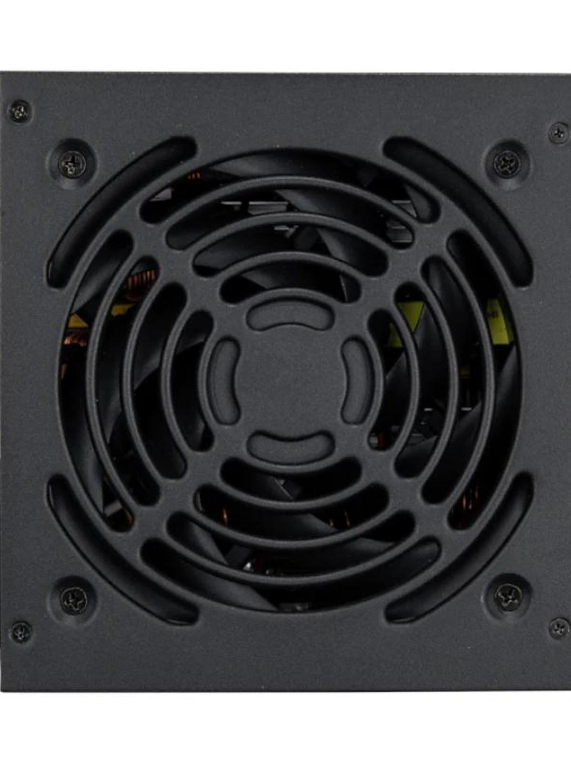 Cougar Fuente Alim ATLAS 650 80+bronze 24-pin 2