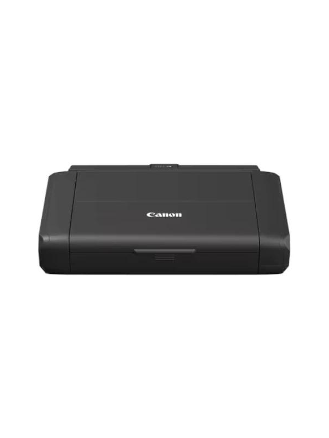 Canon MAXIFY BX110 Color 1