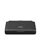 Canon MAXIFY BX110 Color - Miniatura 1