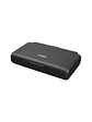 Canon MAXIFY BX110 Color - Miniatura 2