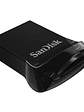 SanDisk SDCZ430-256G-G46 Lápiz USB 3.1 U.Fit 256GB - Miniatura 2