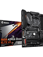 Gigabyte Aorus Placa Base B550 ELITE V2 ATX AM4 - Miniatura 1